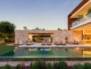Acheter Maison 696 m2 Marbella