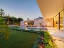 Acheter Maison Marbella r�gion CORDOBA