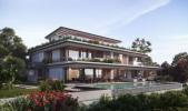 Annonce Vente Maison Marbella