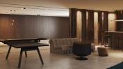 Acheter Maison Marbella r�gion CORDOBA