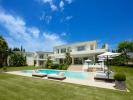 Annonce Vente Maison Marbella
