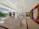 Acheter Maison 702 m2 Marbella