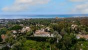 Annonce Vente Maison Marbella