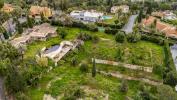 Acheter Maison 709 m2 Marbella