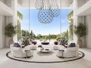 Acheter Maison Marbella r�gion CORDOBA
