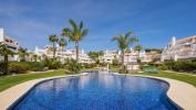 Acheter Appartement 150 m2 Marbella