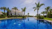 Acheter Appartement Marbella r�gion CORDOBA