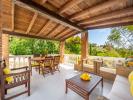 Vente Maison Marbella 14880