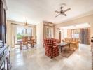 Acheter Maison 384 m2 Marbella