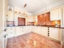 Acheter Maison Marbella r�gion CORDOBA