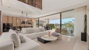 Vente Maison Marbella 14880