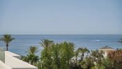 Acheter Maison 693 m2 Marbella