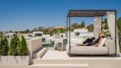 Acheter Maison Marbella r�gion CORDOBA