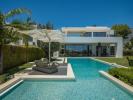 Vente Maison Marbella 14880