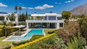 Annonce Vente Maison Marbella