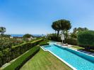 Acheter Maison Marbella r�gion CORDOBA