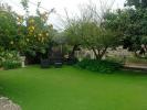 Vente Maison Marinada 43892