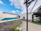 Acheter Maison 120 m2 Marinada