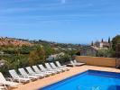 Vente Maison Marbella 14880