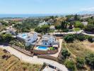 Annonce Vente Maison Marbella