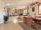 Acheter Maison 546 m2 Marbella