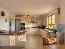 Acheter Maison Marbella r�gion CORDOBA