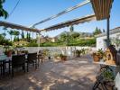 Vente Maison Marbella 14880