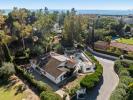 Annonce Vente Maison Marbella