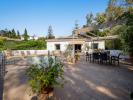 Acheter Maison 400 m2 Marbella