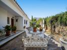 Acheter Maison Marbella r�gion CORDOBA