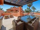 Vente Appartement Marbella 14880