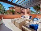Acheter Appartement 252 m2 Marbella