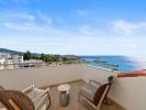 Vente Appartement Marbella 14880