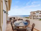 Annonce Vente Appartement Marbella