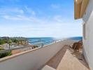 Acheter Appartement 132 m2 Marbella