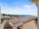 Acheter Appartement Marbella r�gion CORDOBA
