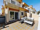 Annonce Vente Maison Pinar-de-campoverde