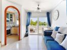 Acheter Maison 110 m2 Pinar-de-campoverde