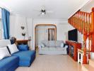 Acheter Maison Pinar-de-campoverde r�gion ALICANTE