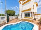 Annonce Vente Maison Pinar-de-campoverde