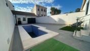 Vente Maison San-javier 30730