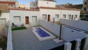 Annonce Vente Maison San-javier