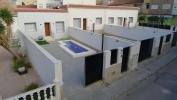 Acheter Maison 72 m2 San-javier