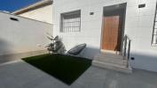 Acheter Maison San-javier r�gion MURCIA