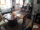 Acheter Appartement 120 m2 Vigo