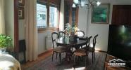 Acheter Appartement Vigo r�gion LA-CORUNA