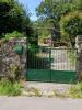 Annonce Vente Maison O-rosal