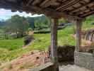 Acheter Maison O-rosal r�gion OURENSE