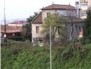 Acheter Maison 463 m2 Vigo