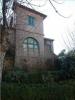 Acheter Maison Vigo r�gion LA-CORUNA